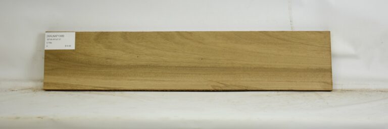 Walnut - African 4 WALNAF1398_1