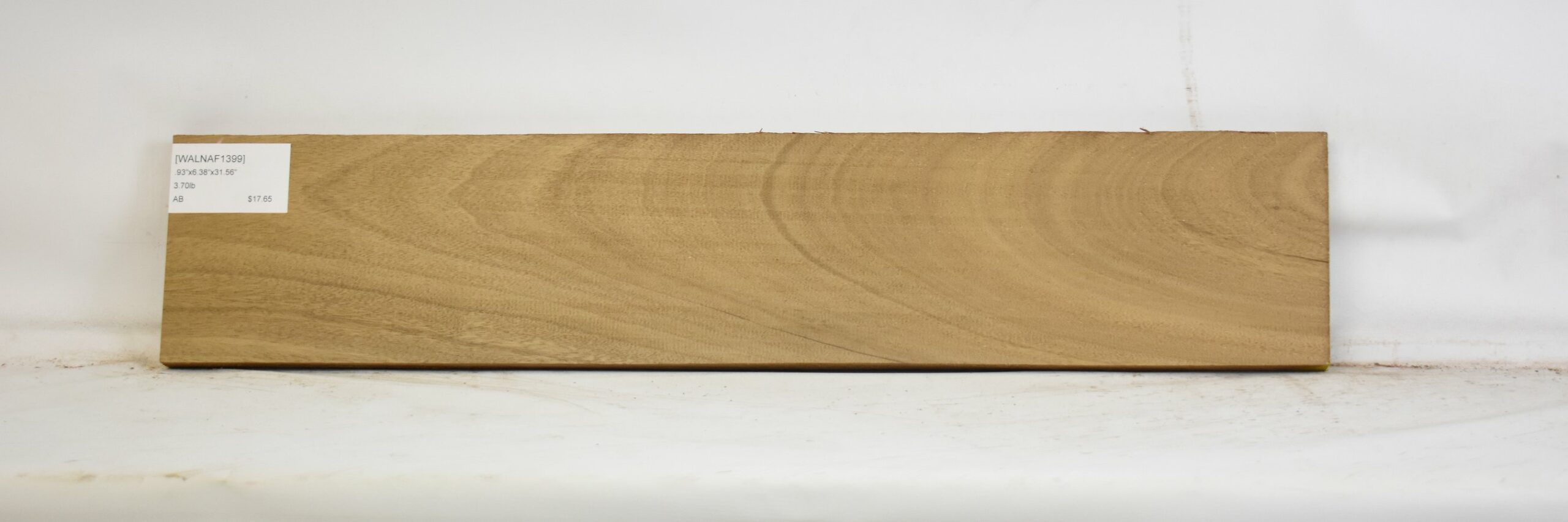 Walnut - African 1 WALNAF1399_1
