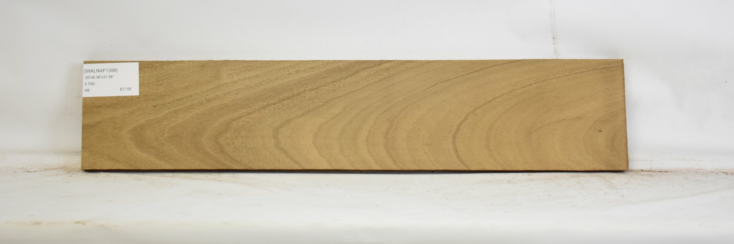 Walnut - African 2 WALNAF1399_2
