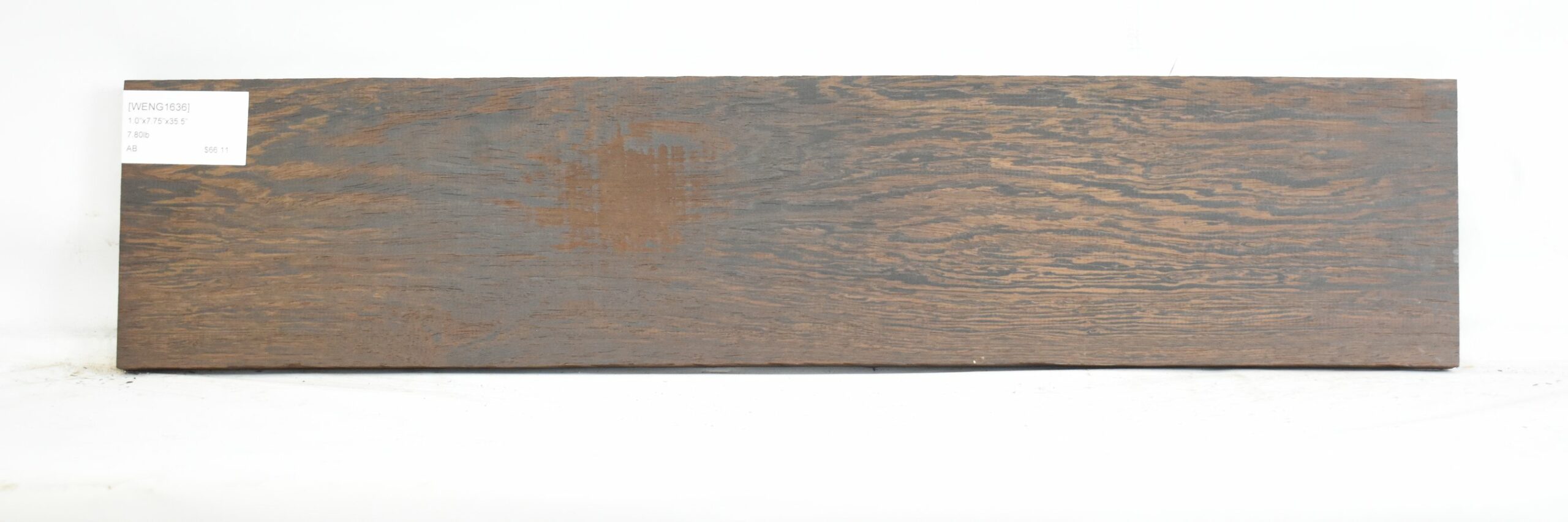 Wenge 1 WENG1636_1