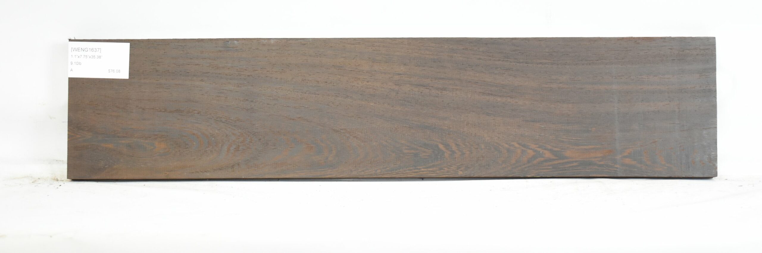 Wenge 1 WENG1637_1