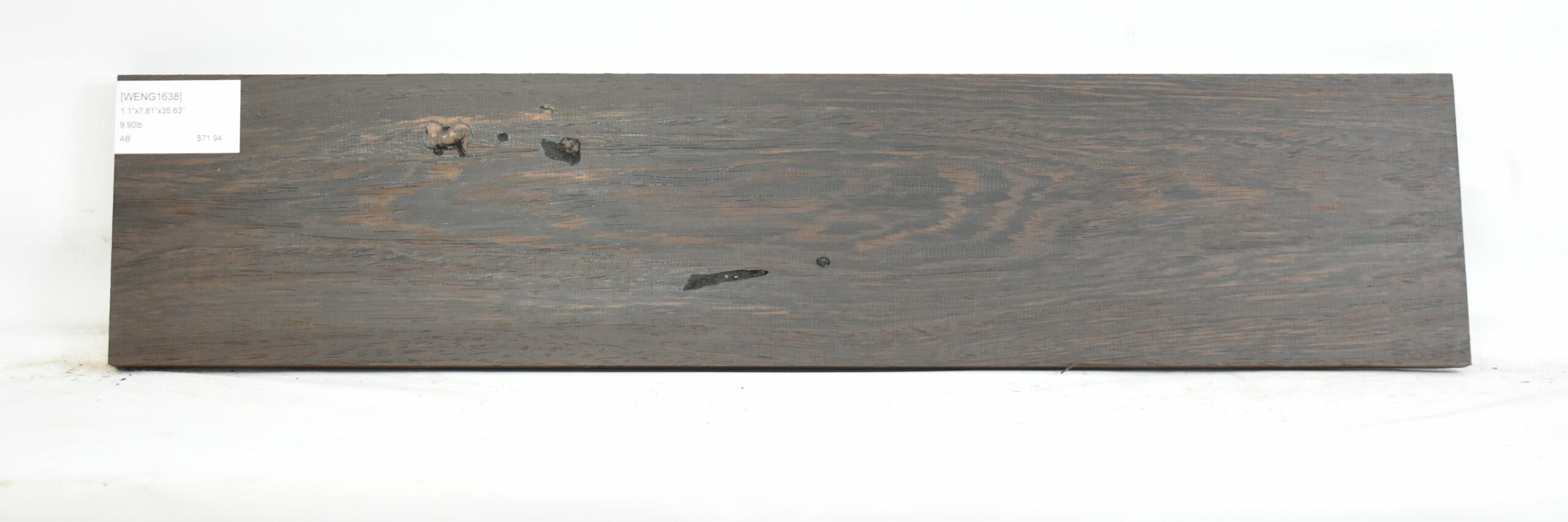 Wenge 1 WENG1638_1