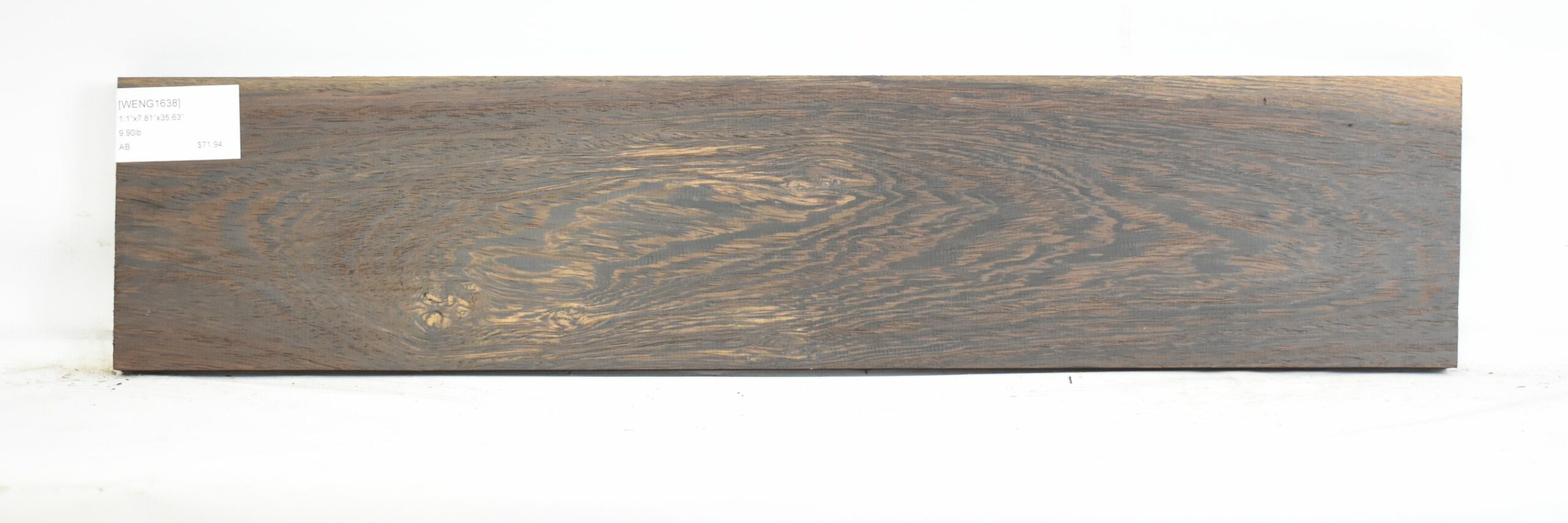 Wenge 2 WENG1638_2