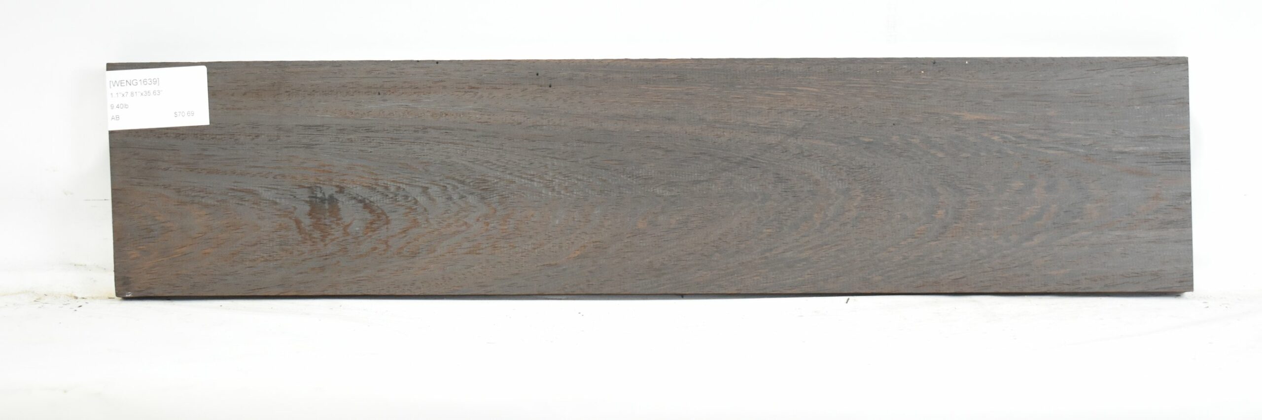 Wenge 2 WENG1639_2