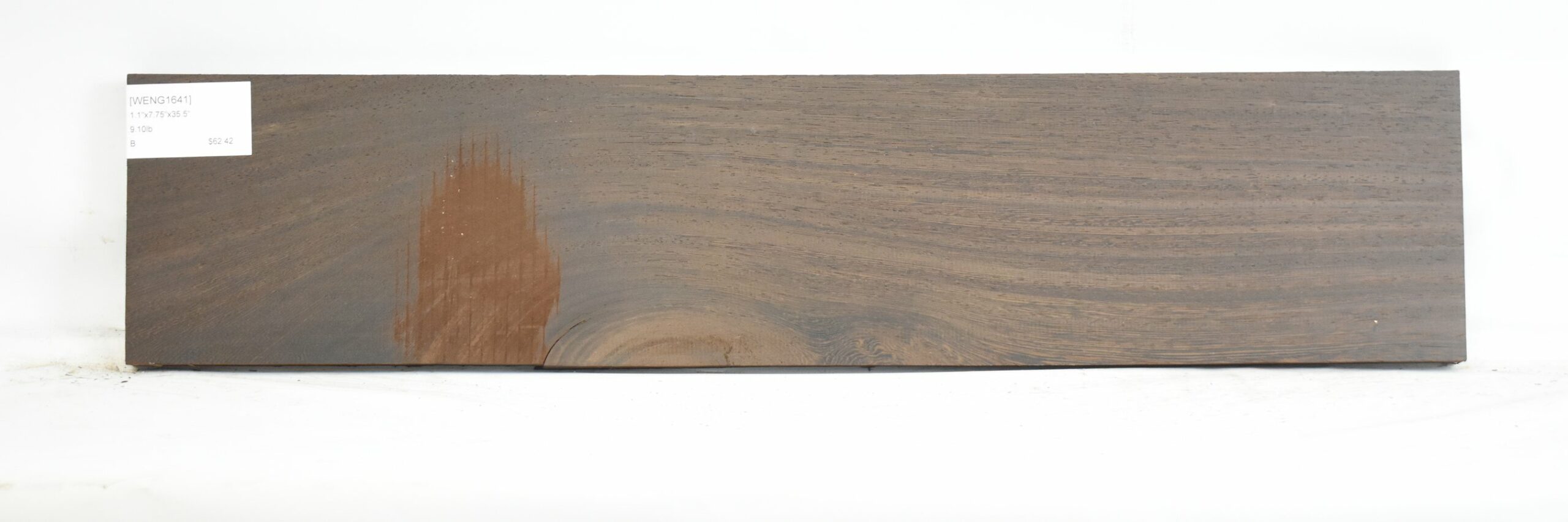 Wenge 2 WENG1641_2