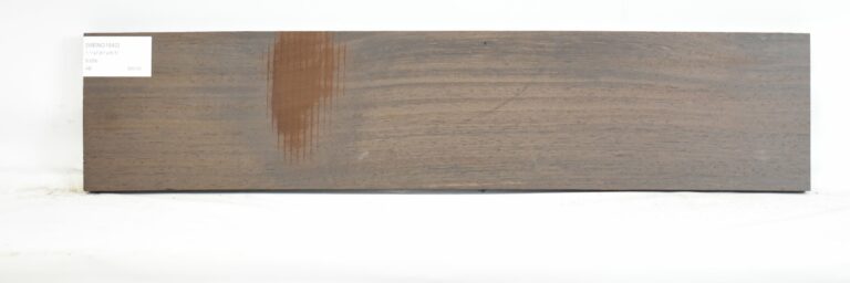 Wenge 16 WENG1642_1