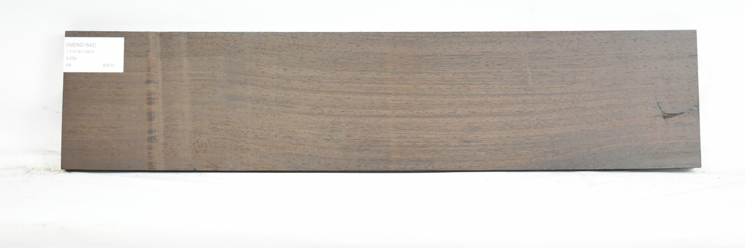 Wenge 2 WENG1642_2