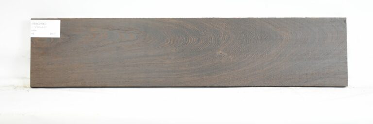Wenge 15 WENG1643_1