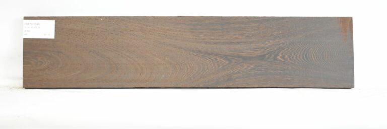 Wenge 14 WENG1644_1