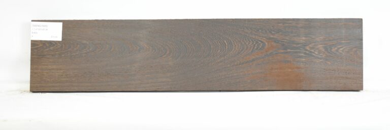 Wenge 13 WENG1645_1