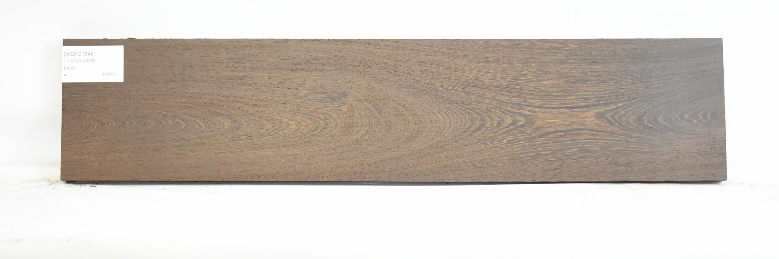 Wenge 2 WENG1645_2