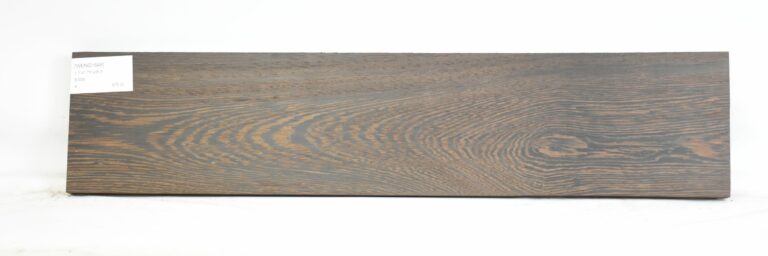 Wenge 12 WENG1646_1