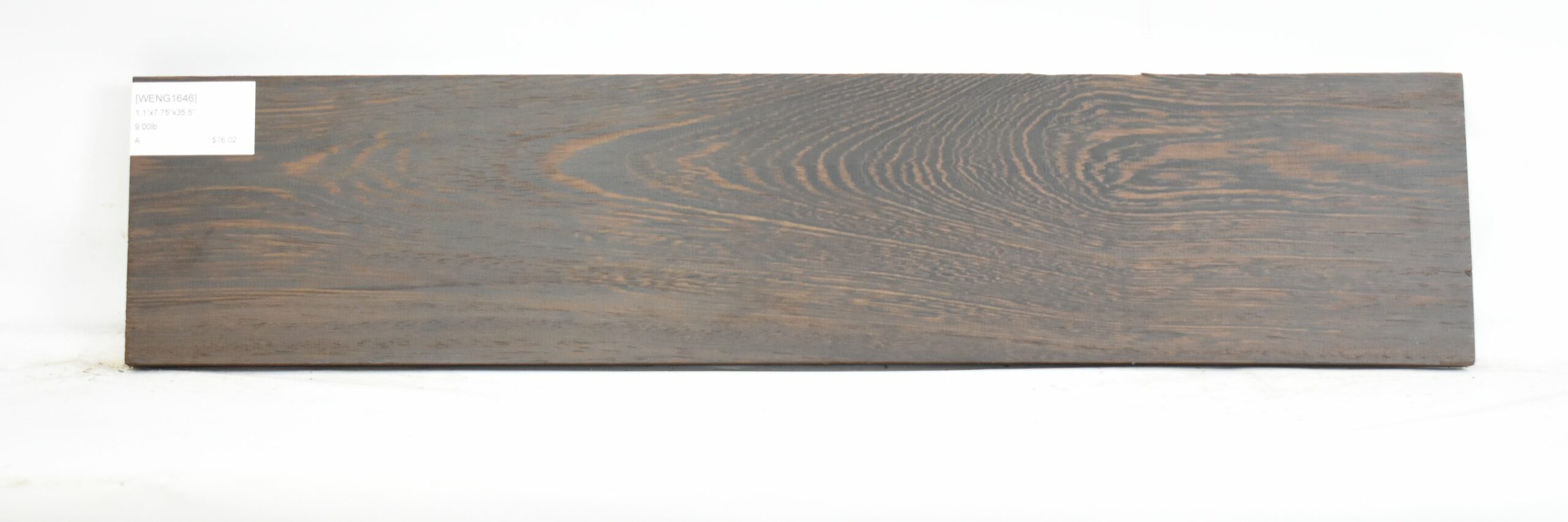 Wenge 2 WENG1646_2