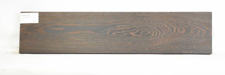 Wenge 11 WENG1647_1