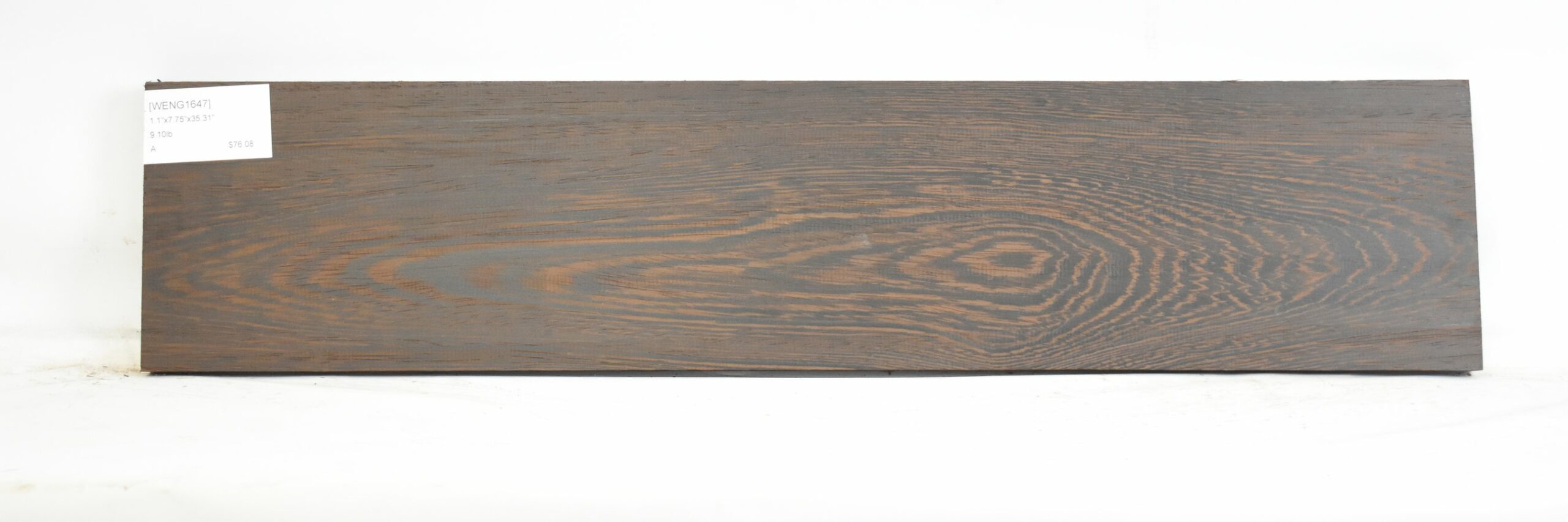 Wenge 2 WENG1647_2