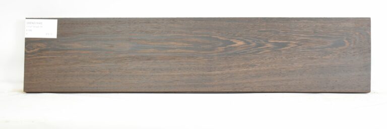 Wenge 10 WENG1648_1
