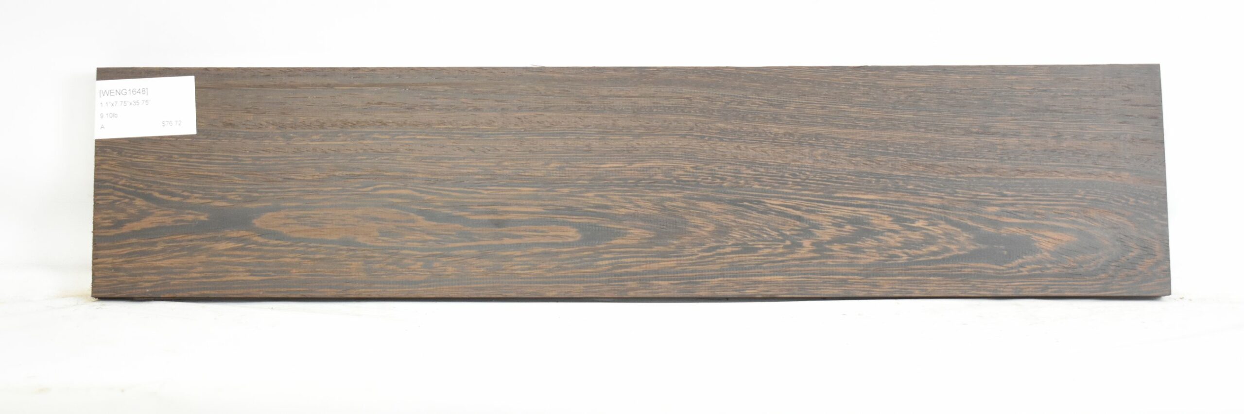 Wenge 2 WENG1648_2