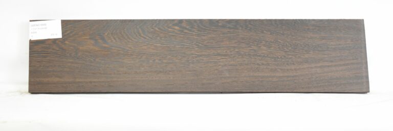Wenge 9 WENG1649_1