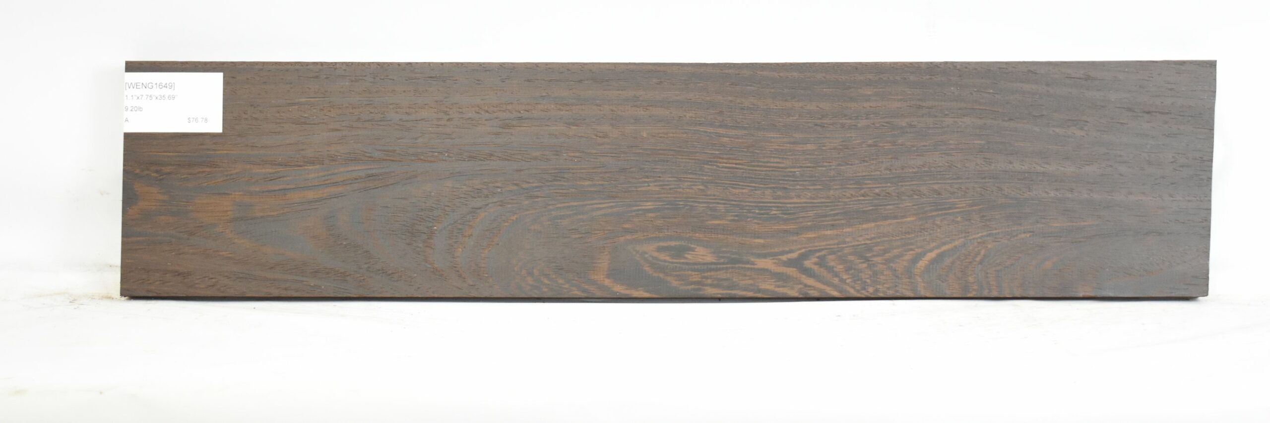 Wenge 2 WENG1649_2