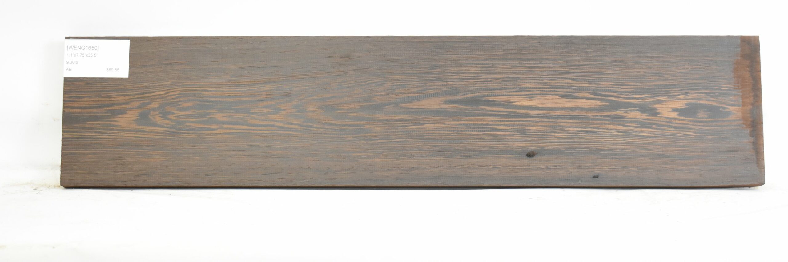 Wenge 1 WENG1650_1