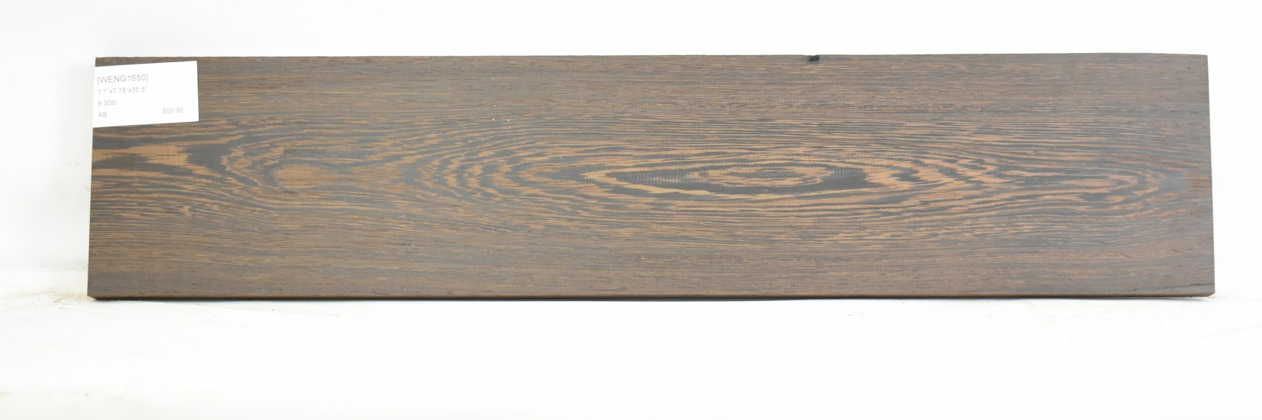 Wenge 2 WENG1650_2