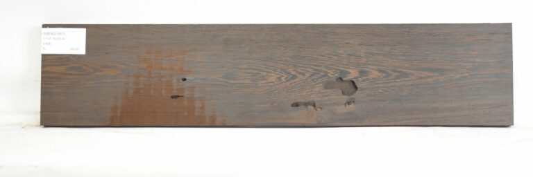 Wenge 7 WENG1651_1