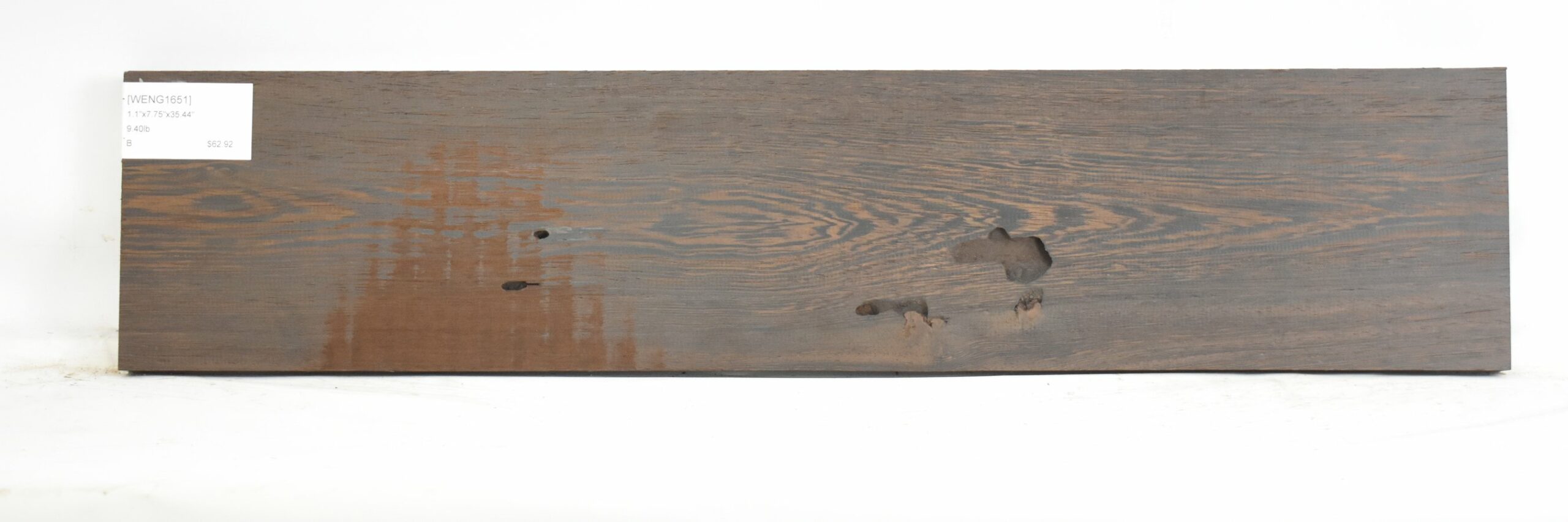 Wenge 1 WENG1651_1