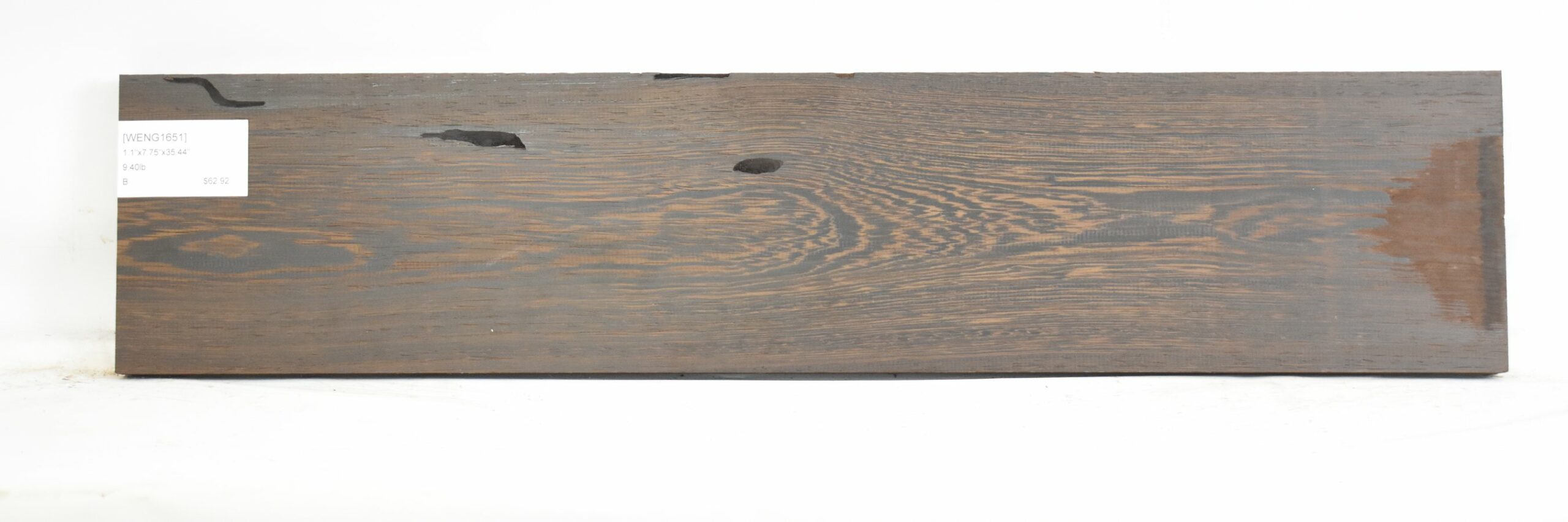 Wenge 2 WENG1651_2