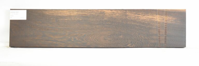 Wenge 6 WENG1652_1
