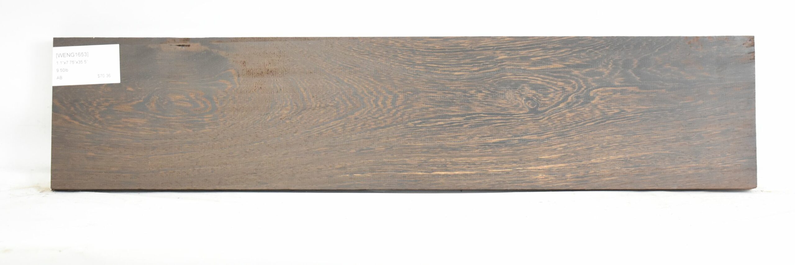 Wenge 2 WENG1653_2