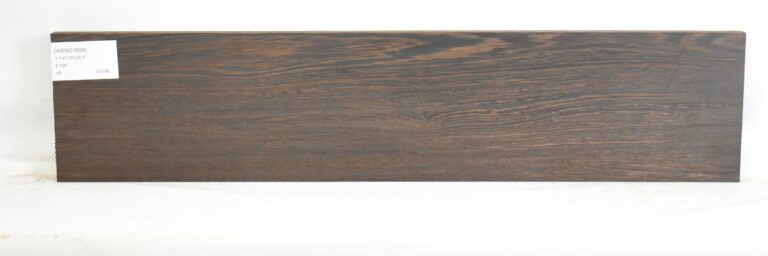 Wenge 4 WENG1654_1