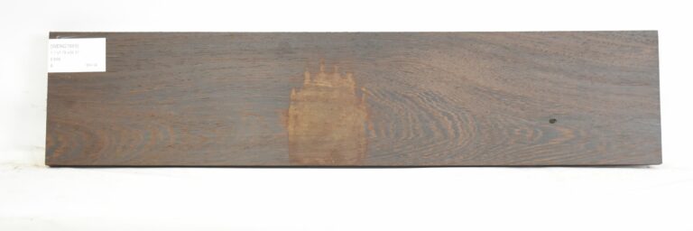Wenge 3 WENG1655_1