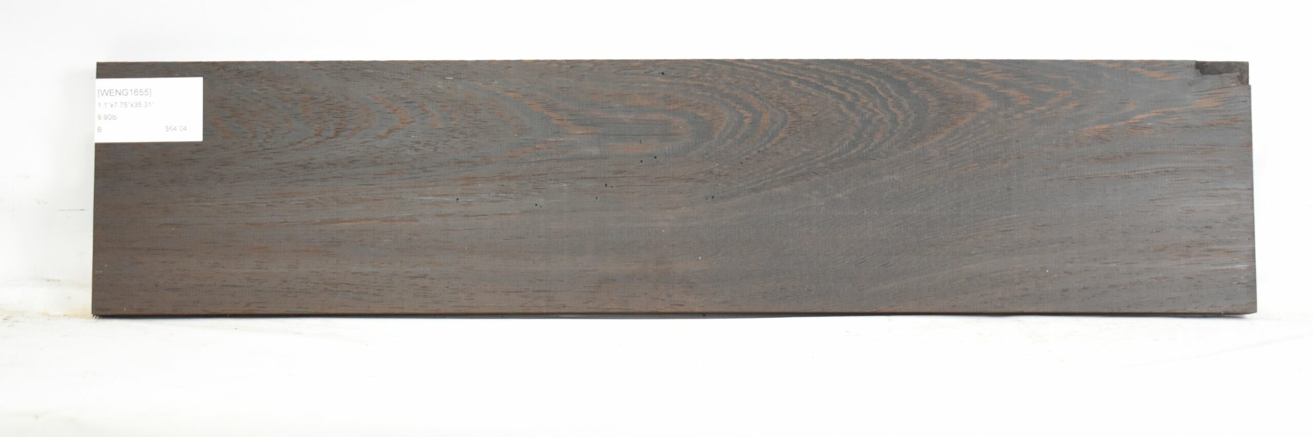Wenge 2 WENG1655_2