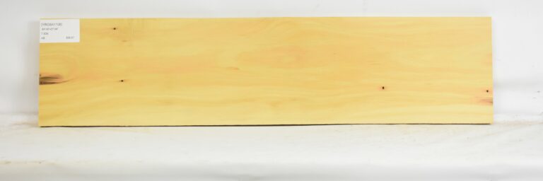 Yellow Rosa 7 YROSA1106_1