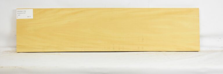 Yellow Rosa 3 YROSA1110_1