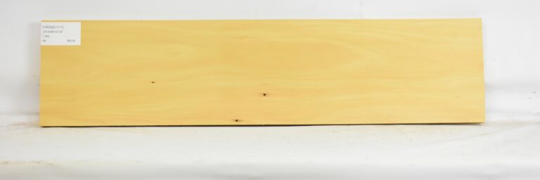 Yellow Rosa 2 YROSA1111_1