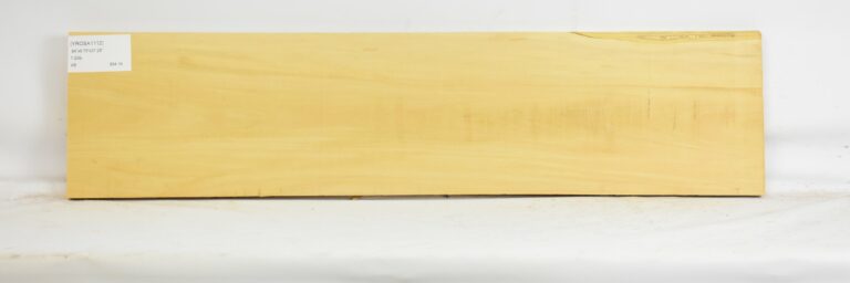 Yellow Rosa 1 YROSA1112_1