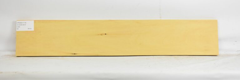 YROSA1114_1