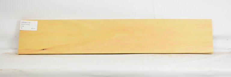 YROSA1115_1
