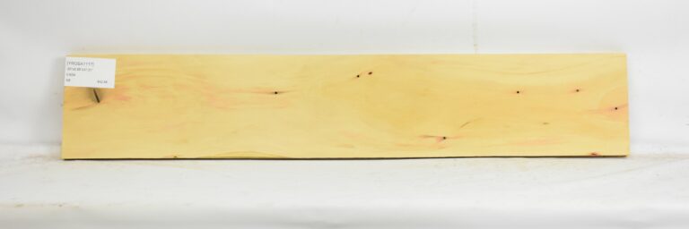 YROSA1117_1