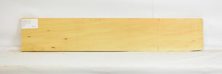 YROSA1120_1