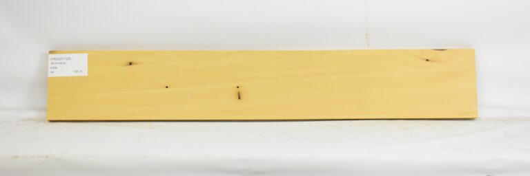 YROSA1122_1