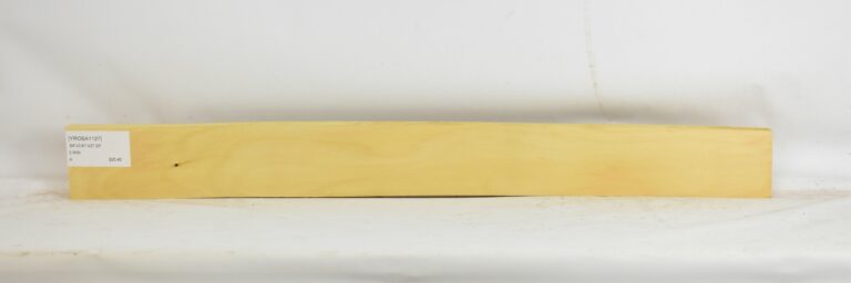 YROSA1127_1