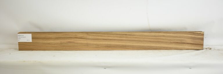 ZEB1514_1