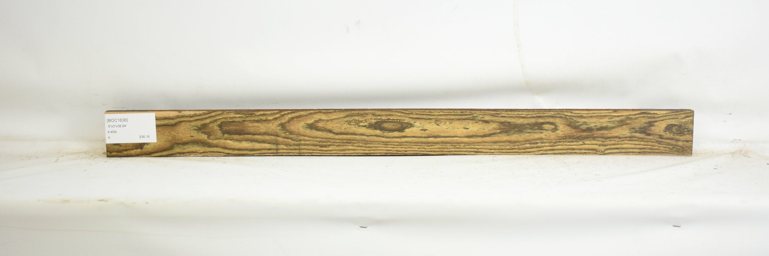 Bocote 2 BOC1636_2
