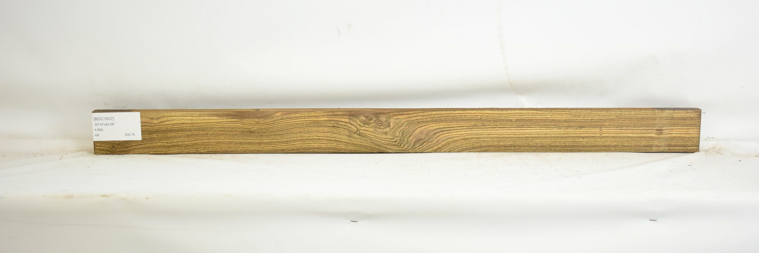 Bocote 2 BOC1637_2