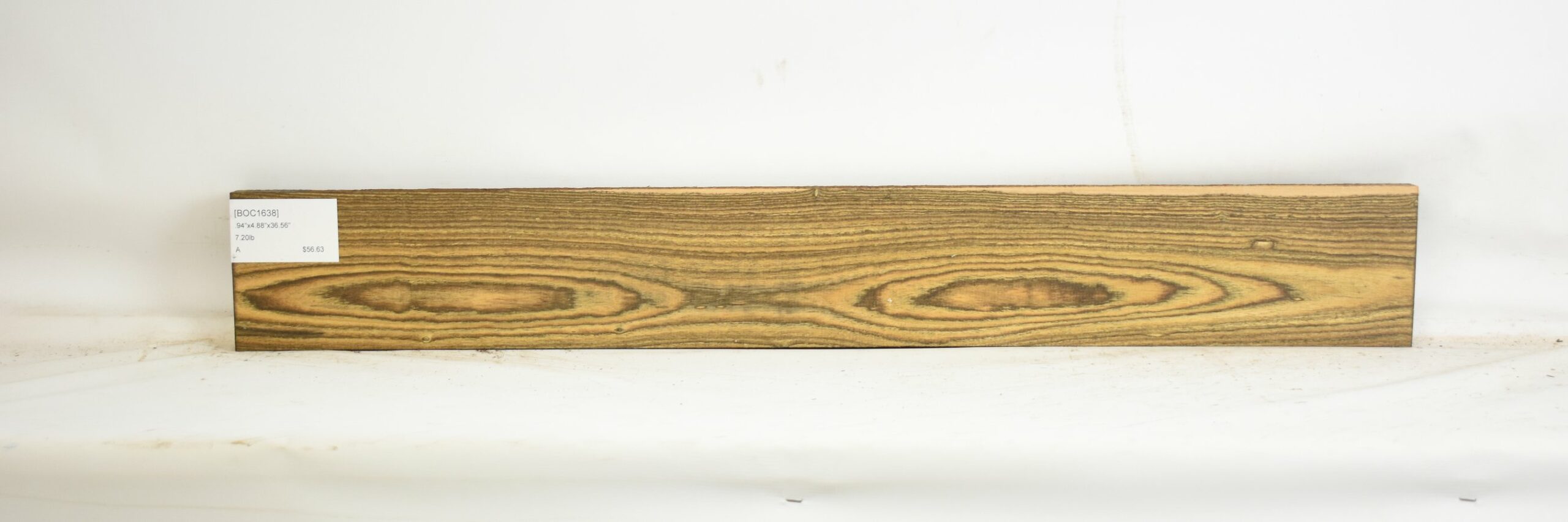 Bocote 2 BOC1638_2