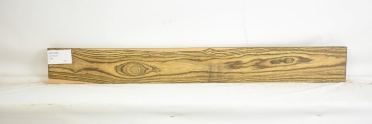 BOC1639_1