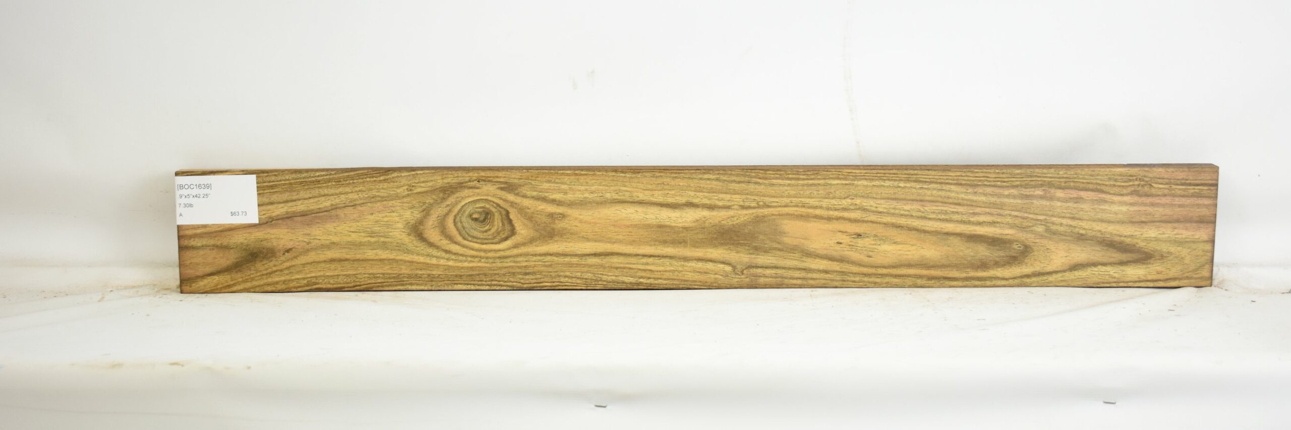 Bocote 2 BOC1639_2