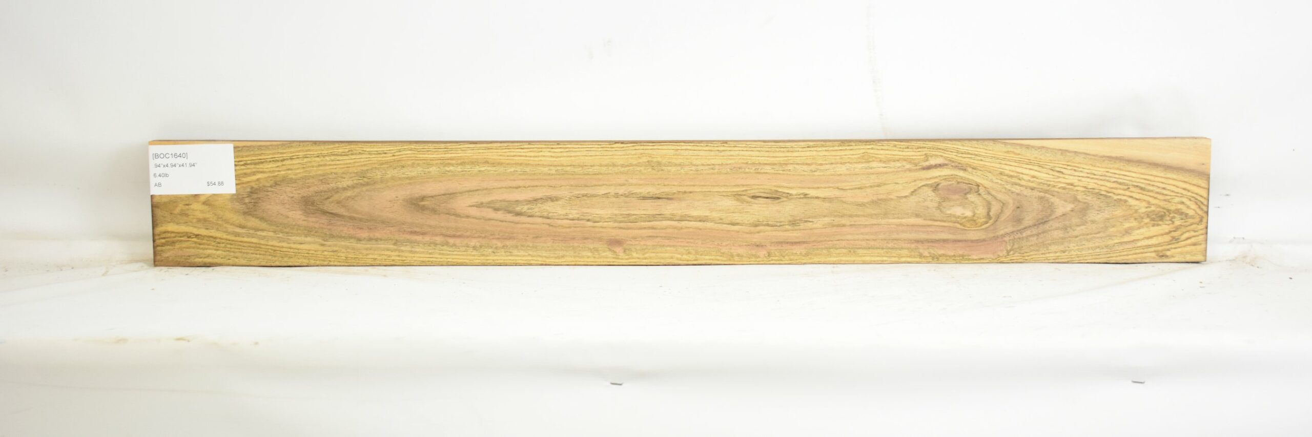 Bocote 2 BOC1640_2